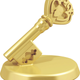 Image for article titled Monopoly Opens Up Voting For The Next Generation Of Tokens, And None Are Safe